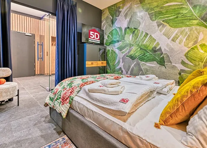 Orlik 8 Z Prywatna Sauna, Pilkarzykami, 80 Metrow - 5d Karpacz