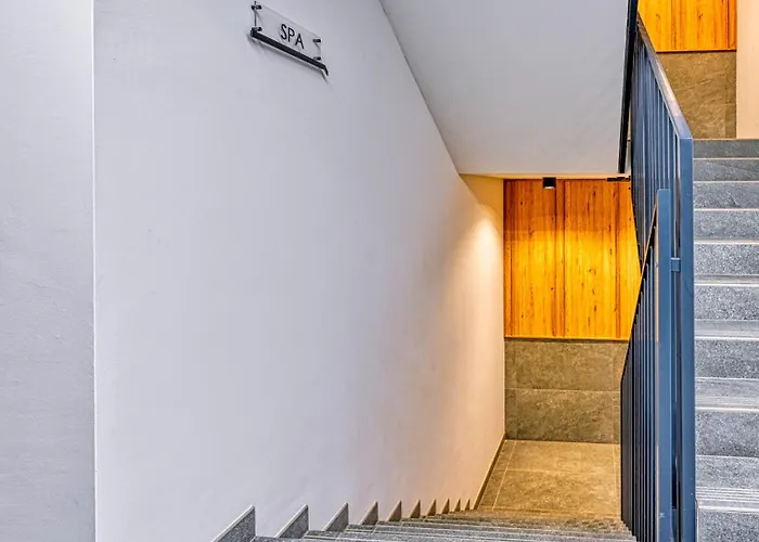 Orlik 8 Z Prywatna Sauna, Pilkarzykami, 80 Metrow - 5d Lägenhet *