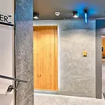 Orlik 8 Z Prywatna Sauna, Pilkarzykami, 80 Metrow - 5d