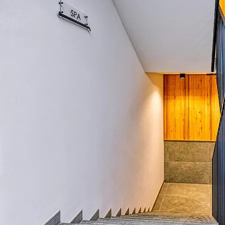 Orlik 8 Z Prywatna Sauna, Pilkarzykami, 80 Metrow - 5d Apartment *