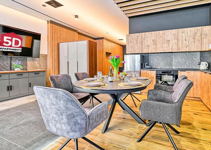 Orlik 8 Z Prywatna Sauna, Pilkarzykami, 80 Metrow - 5d * Karpacz