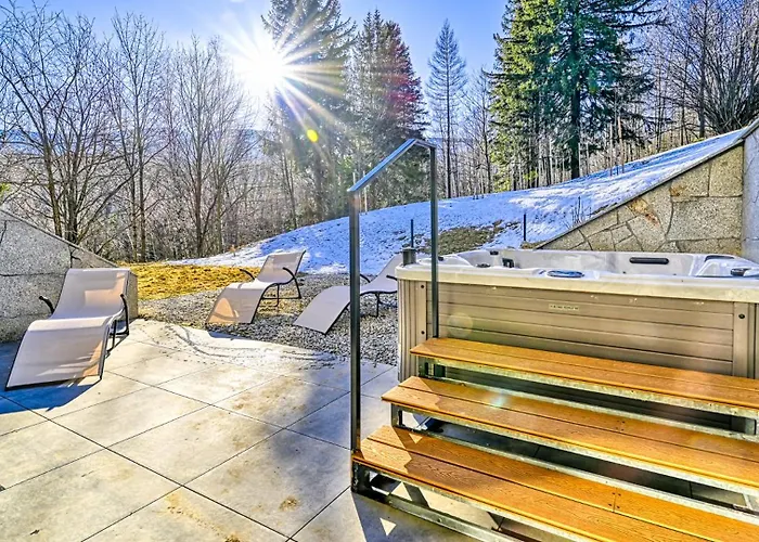 Orlik 8 Z Prywatna Sauna, Pilkarzykami, 80 Metrow - 5d *